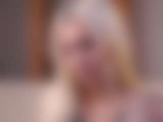 Live cam show with Molly - Tittyfuck on Camsoda