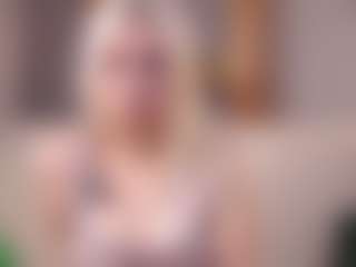 Live cam show with Molly - Normal on Nude Chat * 1 On 1 Webcam Sex * Live Cam Show