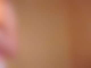 Live cam show with Molly - Normal on infinitiblacc.com