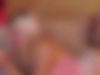 Live cam show with Molly - College on Latina Girls