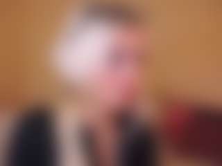 Molly's Live Sex Cam Show