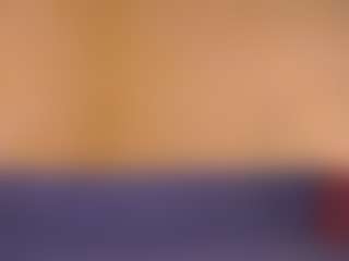 Live cam show with Molly - Athletic on thefappeningchat.com