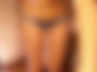 Molly's Live Sex Cam Show