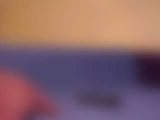 Molly's Live Sex Cam Show