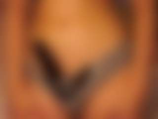 Molly's Live Sex Cam Show