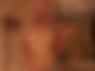 Molly's Live Sex Cam Show