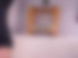 Live cam show with Molly - Oil on xxxlivecams.org