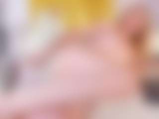 AlexaaFoxxx's Live Sex Cam Show