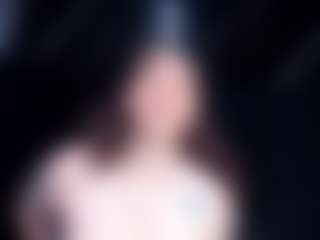 AlixDreamHL's Live Sex Cam Show