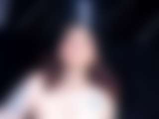 AlixDreamHL's Live Sex Cam Show