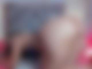 anniebell25's Live Sex Cam Show