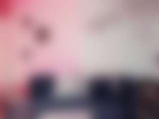 anniebell25's Live Sex Cam Show