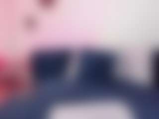 anniebell25's Live Sex Cam Show
