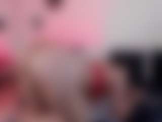 anniebell25's Live Sex Cam Show