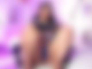 anniebell25's Live Sex Cam Show