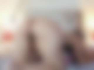 anniebell25's Live Sex Cam Show