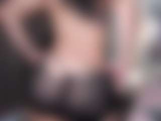anniebell25's Live Sex Cam Show