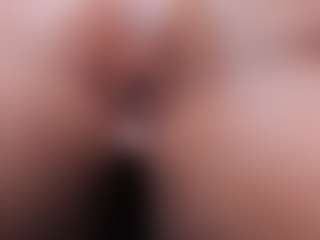 anniebell25's Live Sex Cam Show