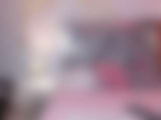 anniebell25's Live Sex Cam Show