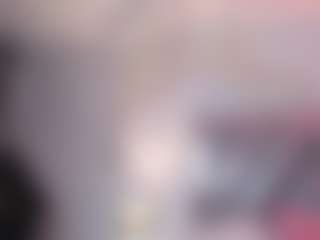 anniebell25's Live Sex Cam Show