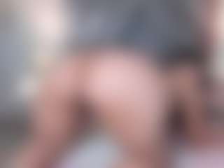 anniebell25's Live Sex Cam Show