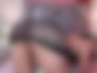anniebell25's Live Sex Cam Show