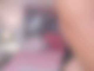 anniebell25's Live Sex Cam Show