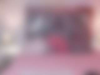 anniebell25's Live Sex Cam Show