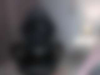 anniebell25's Live Sex Cam Show