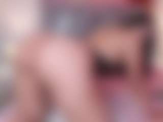 anniebell25's Live Sex Cam Show