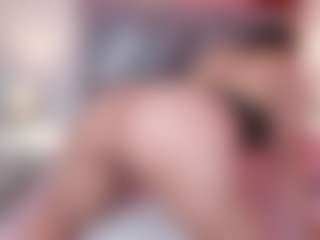 anniebell25's Live Sex Cam Show