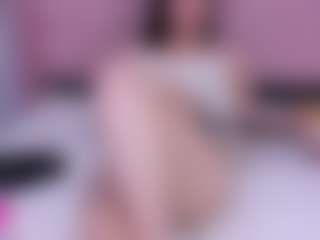 AntonellaHyH's Live Sex Cam Show