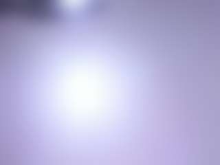 AntonellaHyH's Live Sex Cam Show