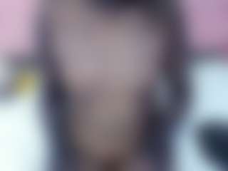 AntonellaHyH's Live Sex Cam Show