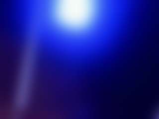 AntonellaHyH's Live Sex Cam Show