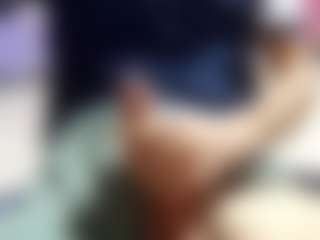 arabichot27's Live Sex Cam Show