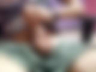 arabichot27's Live Sex Cam Show