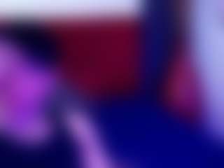 BLAKE-01's Live Sex Cam Show