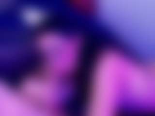 BLAKE-01's Live Sex Cam Show