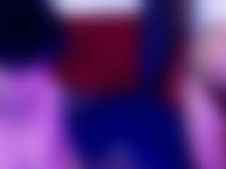 BLAKE-01's Live Sex Cam Show