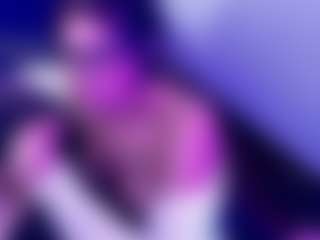BLAKE-01's Live Sex Cam Show