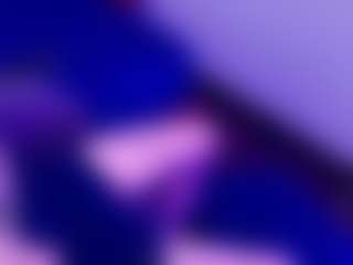 Live cam show with BLAKE-01 - Colombia on madthumbs