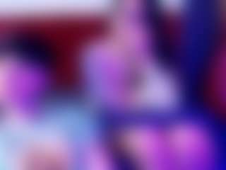 BLAKE-01's Live Sex Cam Show