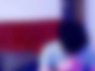 BLAKE-01's Live Sex Cam Show