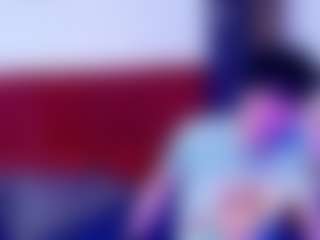 BLAKE-01's Live Sex Cam Show