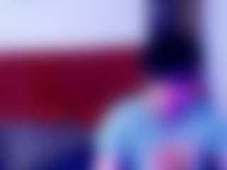 BLAKE-01's Live Sex Cam Show