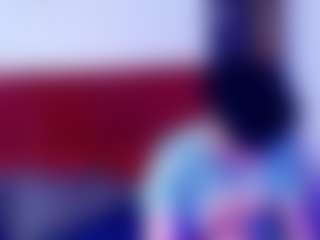 BLAKE-01's Live Sex Cam Show