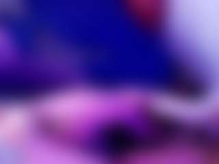 BLAKE-01's Live Sex Cam Show