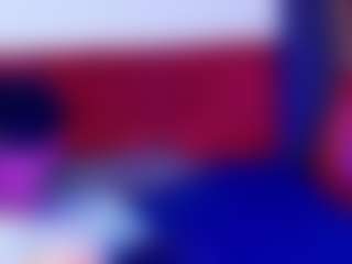 BLAKE-01's Live Sex Cam Show