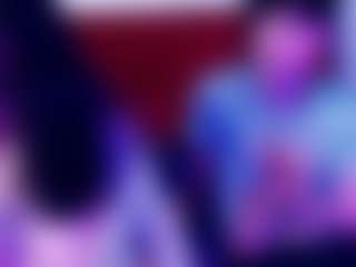BLAKE-01's Live Sex Cam Show